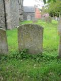 image of grave number 225275